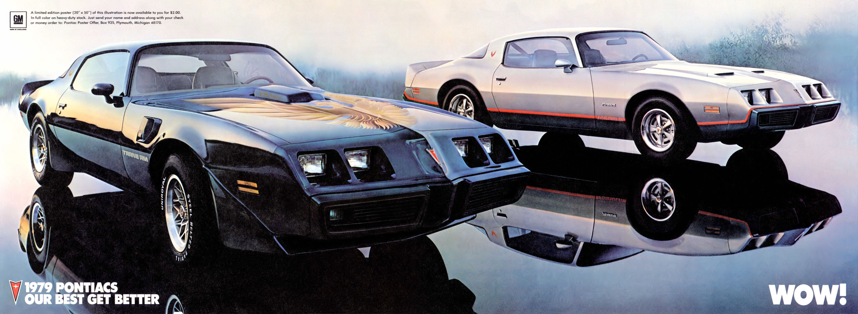 1979_Pontiac_Firebird_Folder-02