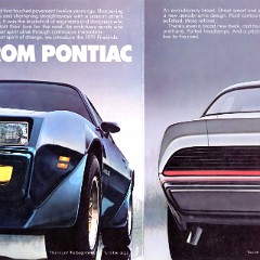 1979-Pontiac-Firebird-Folder