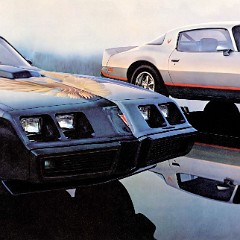 1979_Pontiac_Firebird_Folder-02