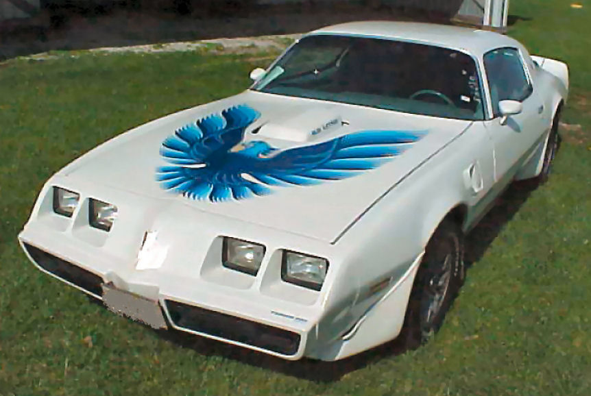 1979_Pontiac_Firebird