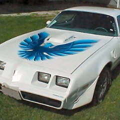 1979_Pontiac_Firebird