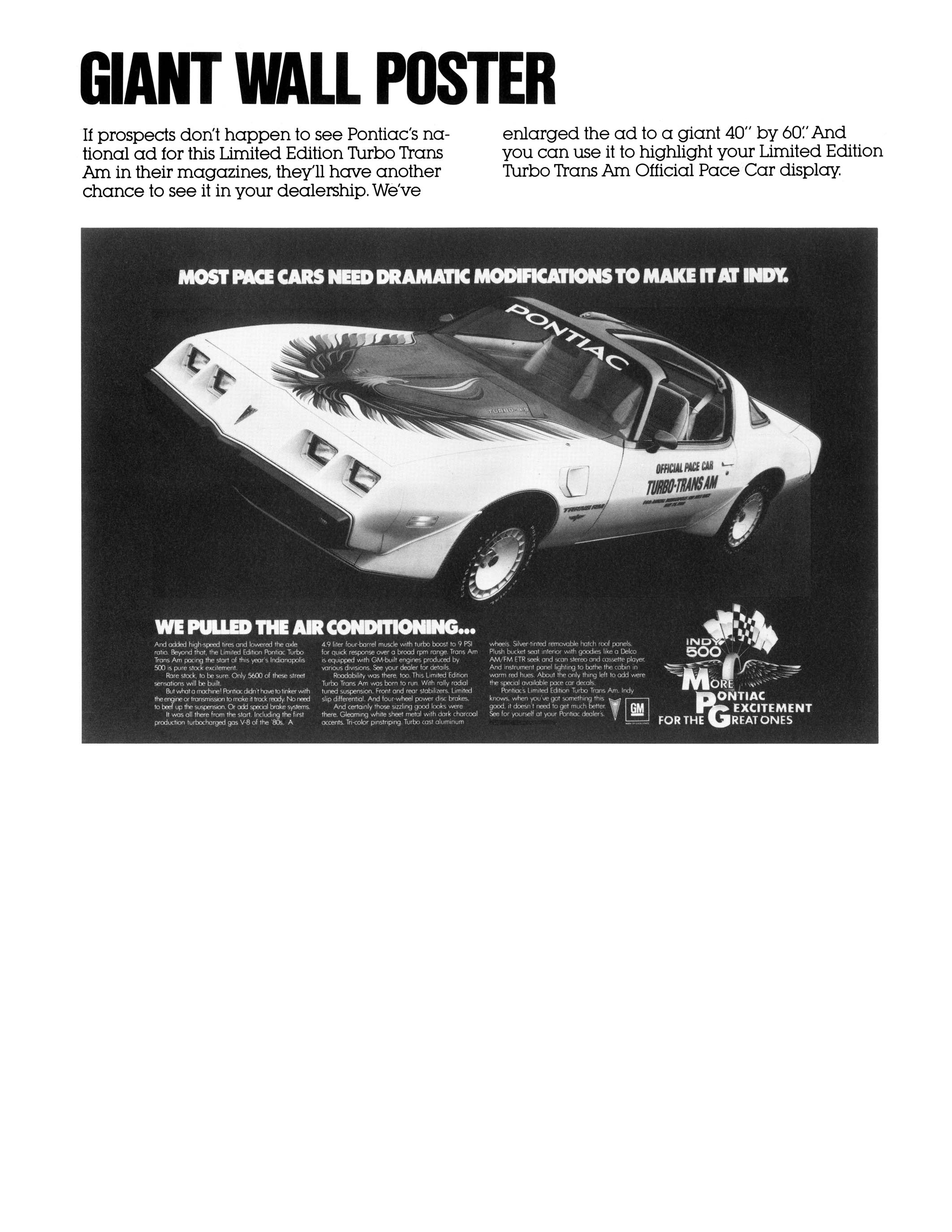 1980_Pontiac_Turbo_Trans_Am_Ad_Planner-03