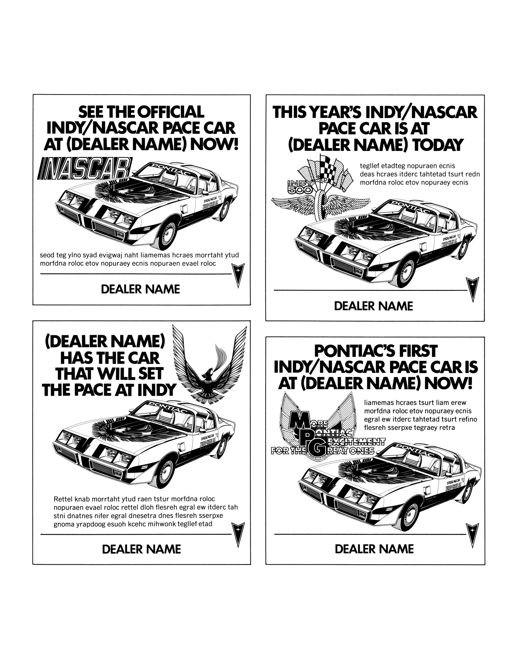 1980_Pontiac_Turbo_Trans_Am_Ad_Planner-05