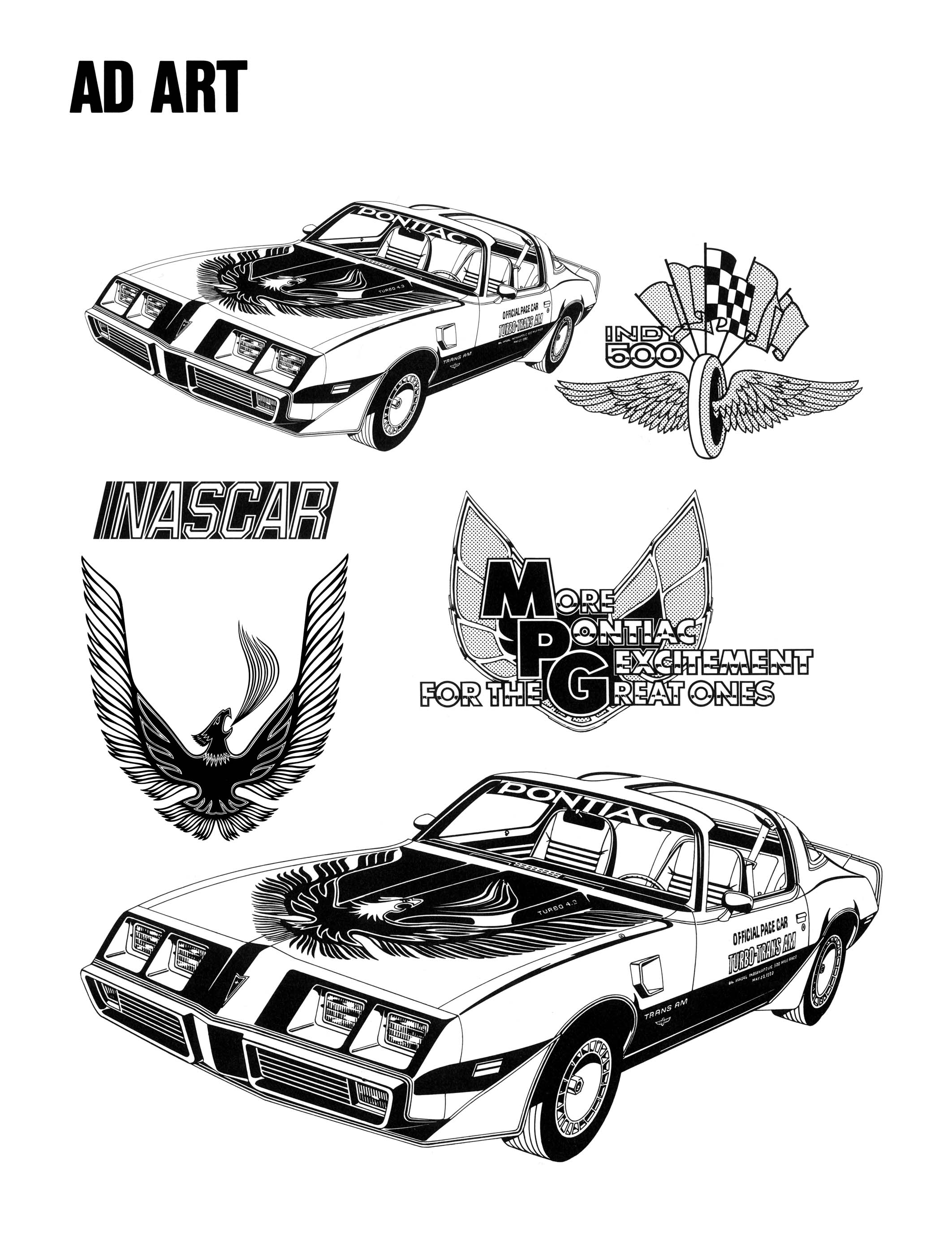 1980_Pontiac_Turbo_Trans_Am_Ad_Planner-06