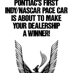 1980-Pontiac-Turbo-Trans-Am-Ad-Planner