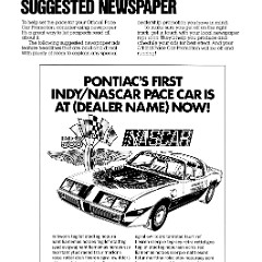 1980_Pontiac_Turbo_Trans_Am_Ad_Planner-04