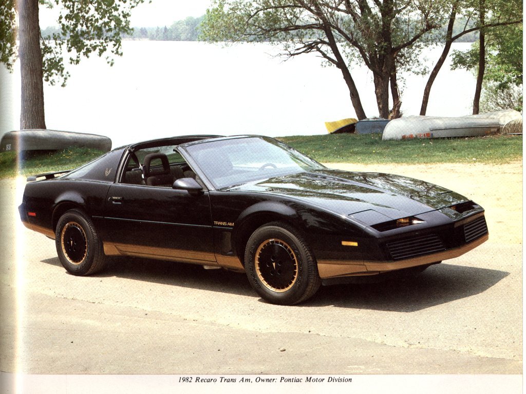 1982_Pontiac_Firebird_Trans_Am_Racaro-01
