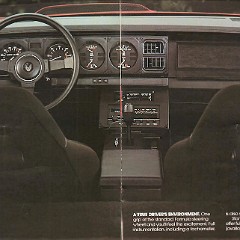 1982_Pontiac_Firebird-04-05