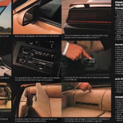 1982_Pontiac_Firebird-10-11