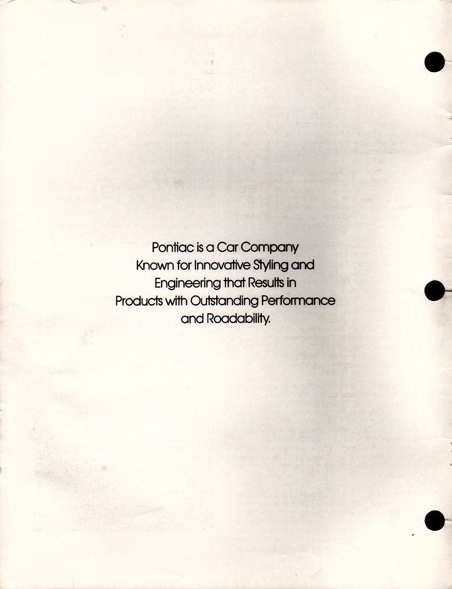 1982_Pontiac_Firebird_Data_Book-02