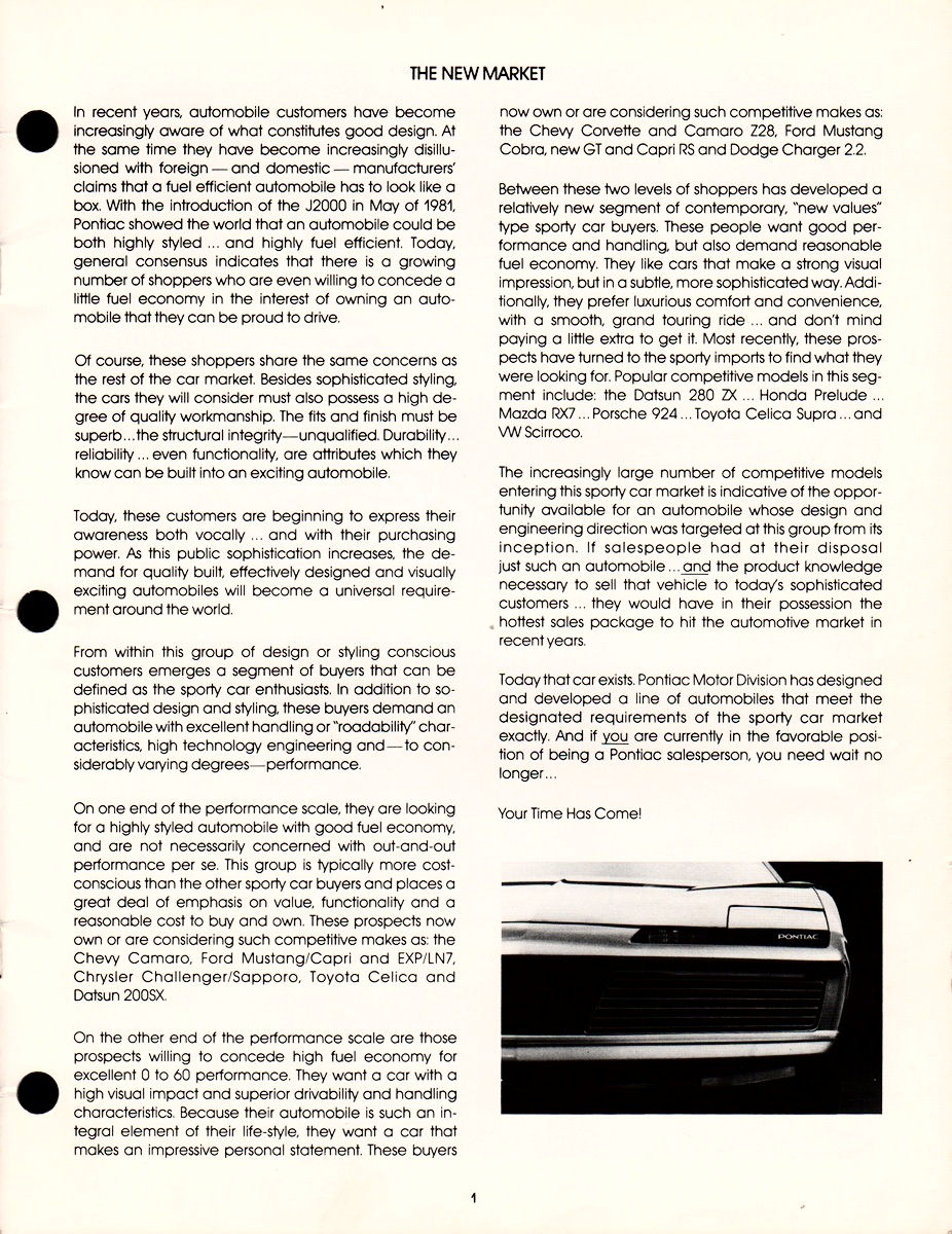 1982_Pontiac_Firebird_Data_Book-03