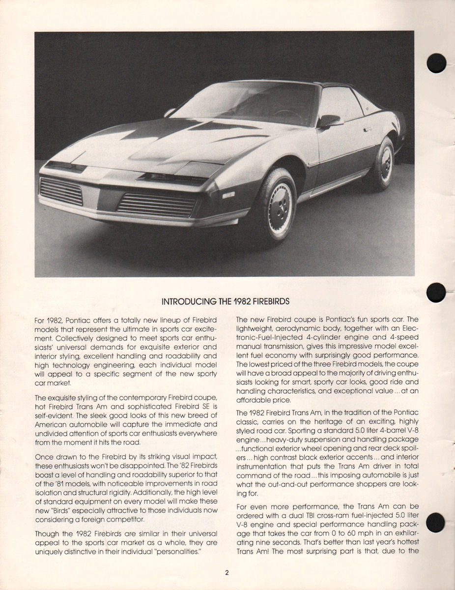 1982_Pontiac_Firebird_Data_Book-04