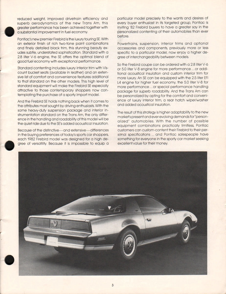 1982_Pontiac_Firebird_Data_Book-05