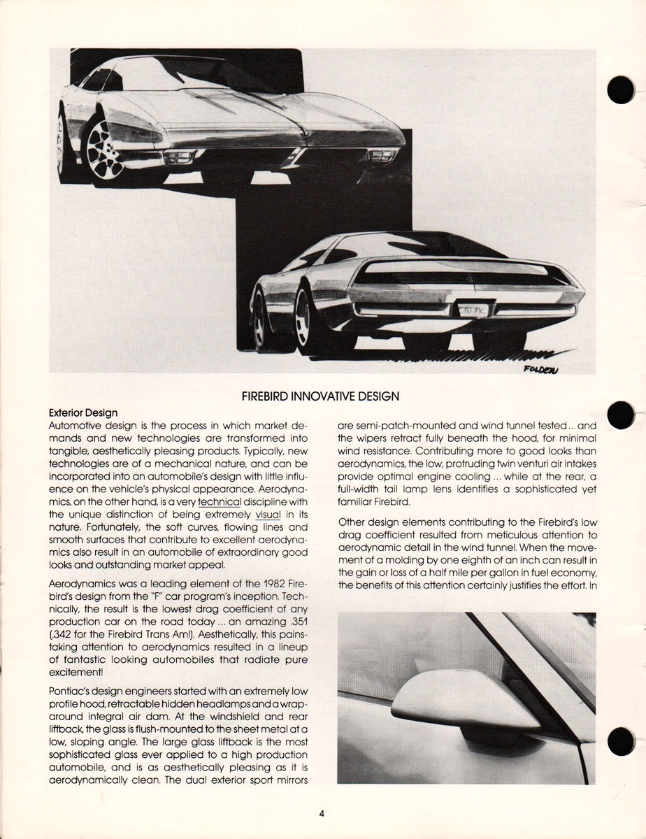 1982_Pontiac_Firebird_Data_Book-06