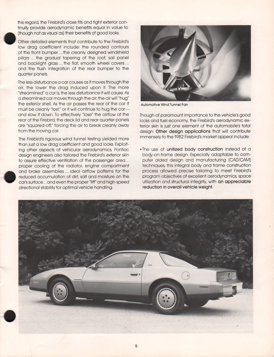 1982_Pontiac_Firebird_Data_Book-07