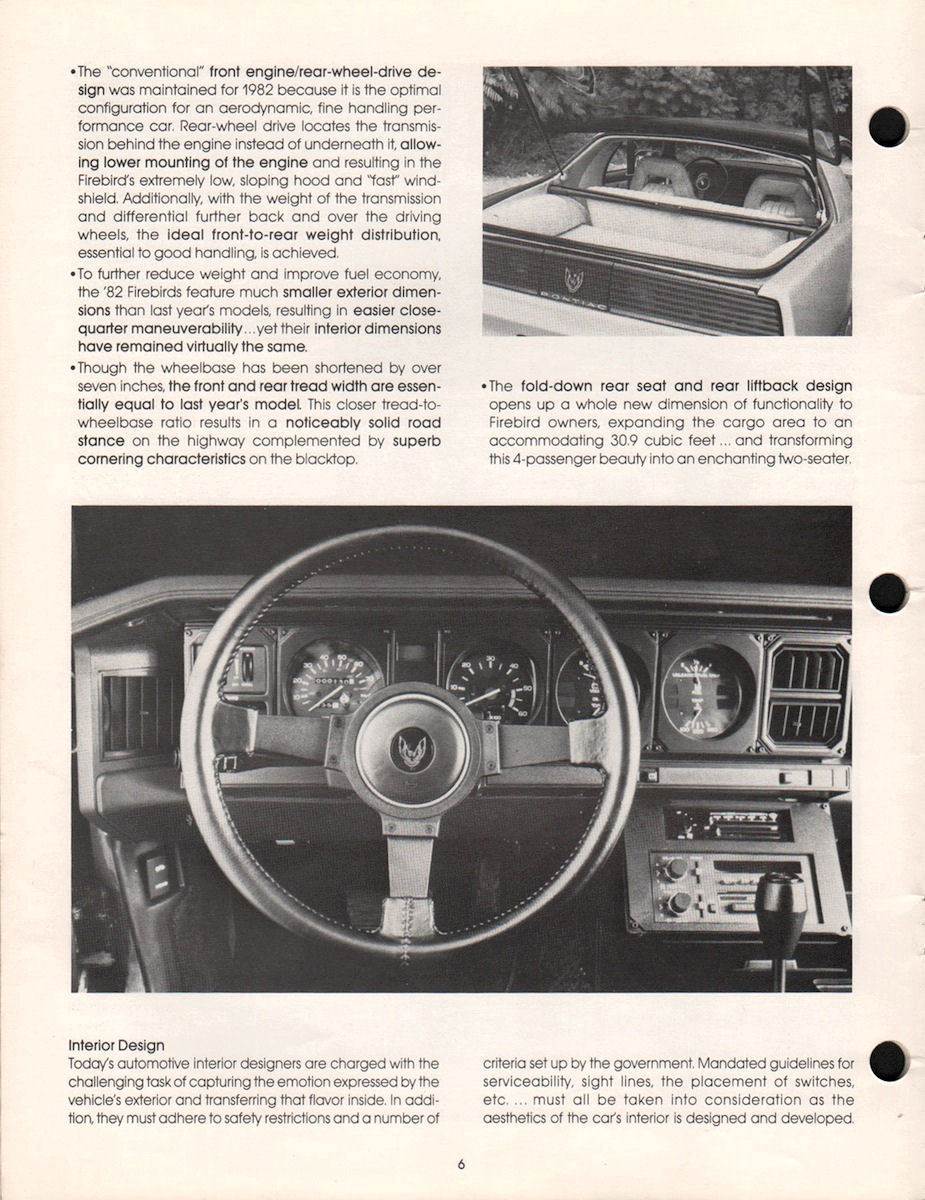 1982_Pontiac_Firebird_Data_Book-08