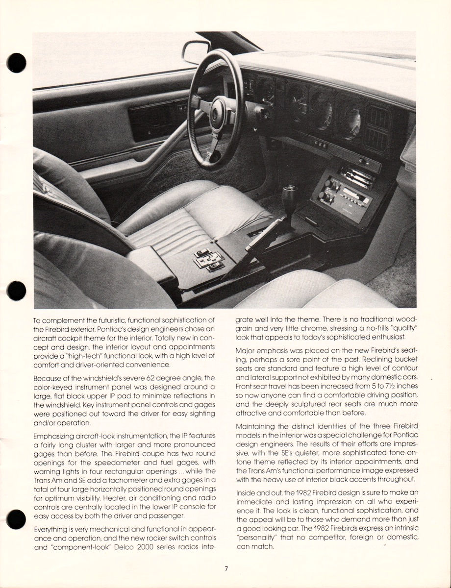 1982_Pontiac_Firebird_Data_Book-09
