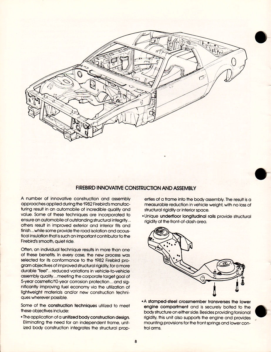 1982_Pontiac_Firebird_Data_Book-10