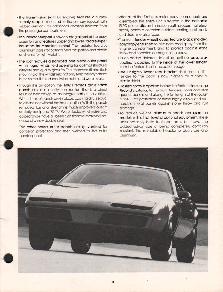 1982_Pontiac_Firebird_Data_Book-11