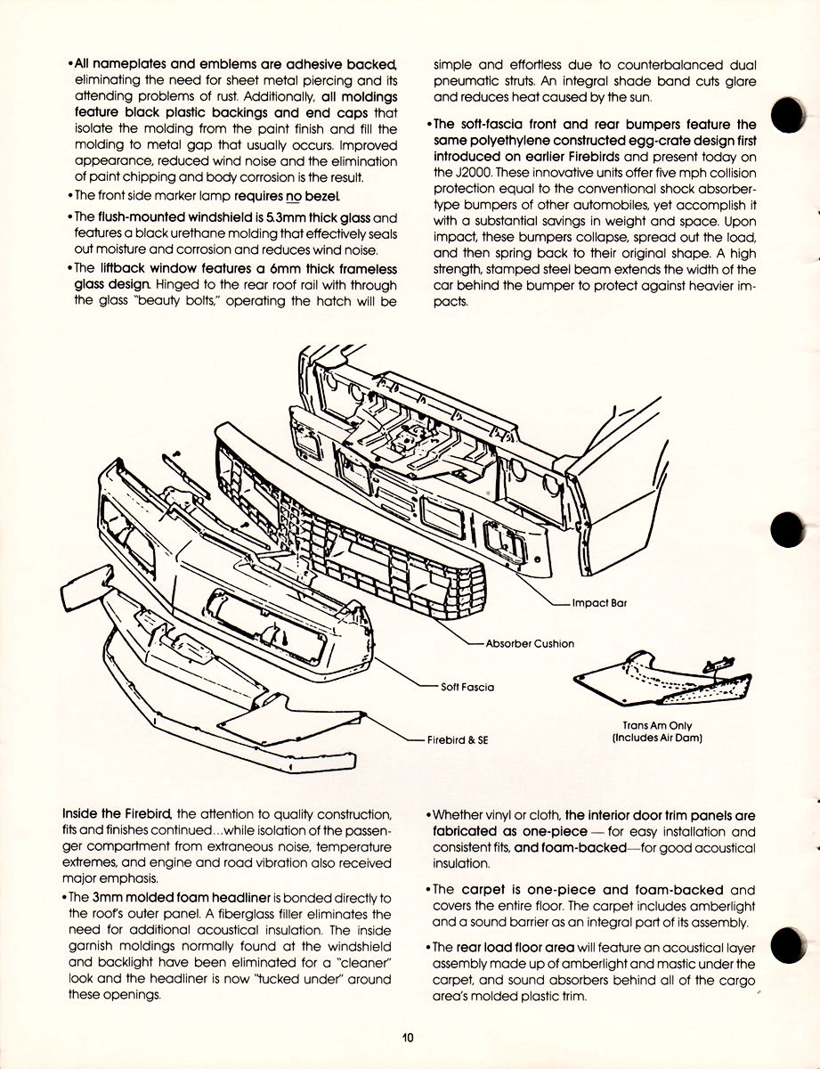 1982_Pontiac_Firebird_Data_Book-12