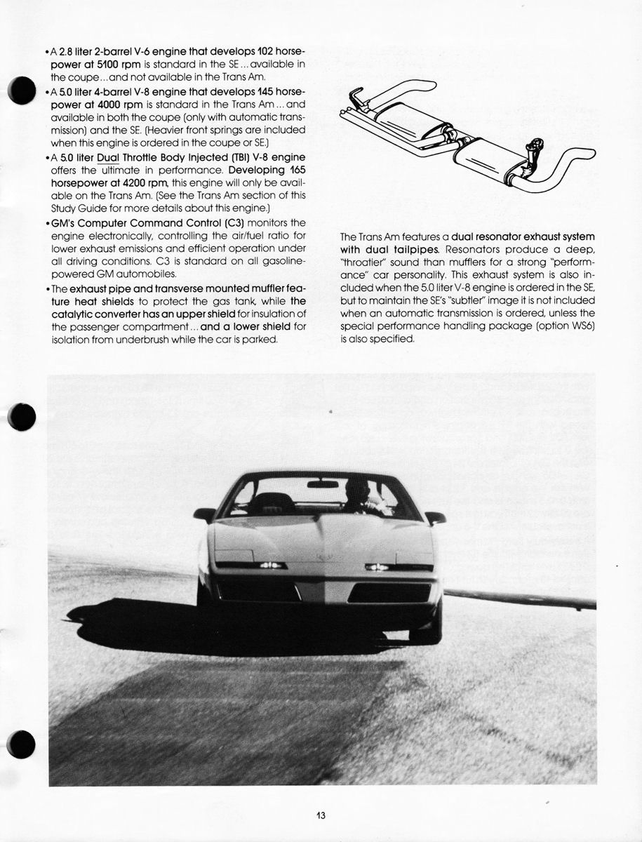 1982_Pontiac_Firebird_Data_Book-15