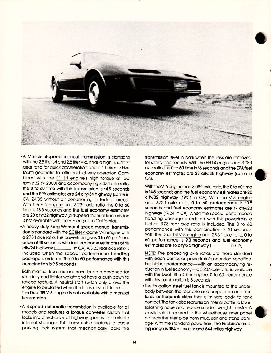 1982_Pontiac_Firebird_Data_Book-16