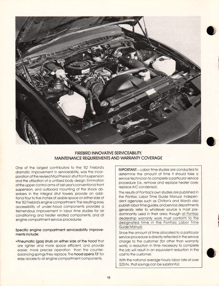 1982_Pontiac_Firebird_Data_Book-20