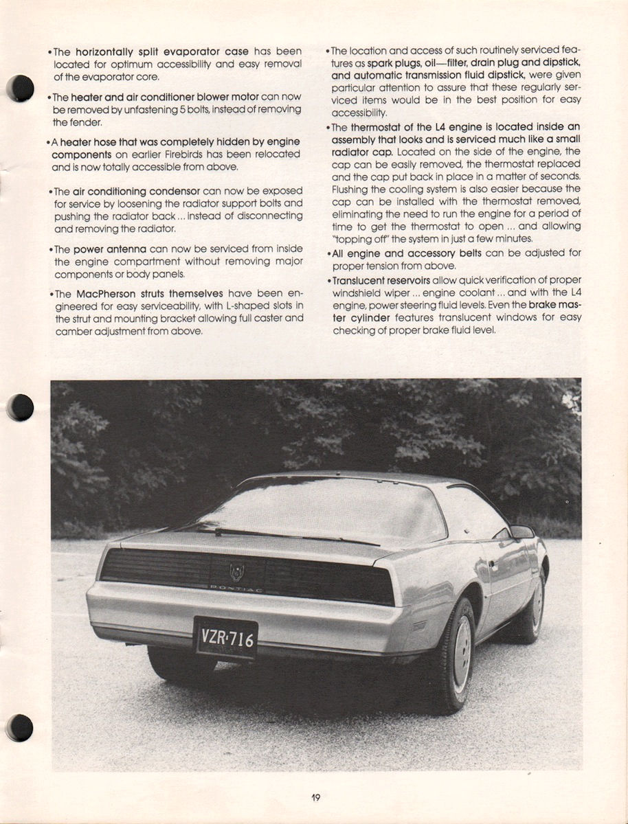 1982_Pontiac_Firebird_Data_Book-21