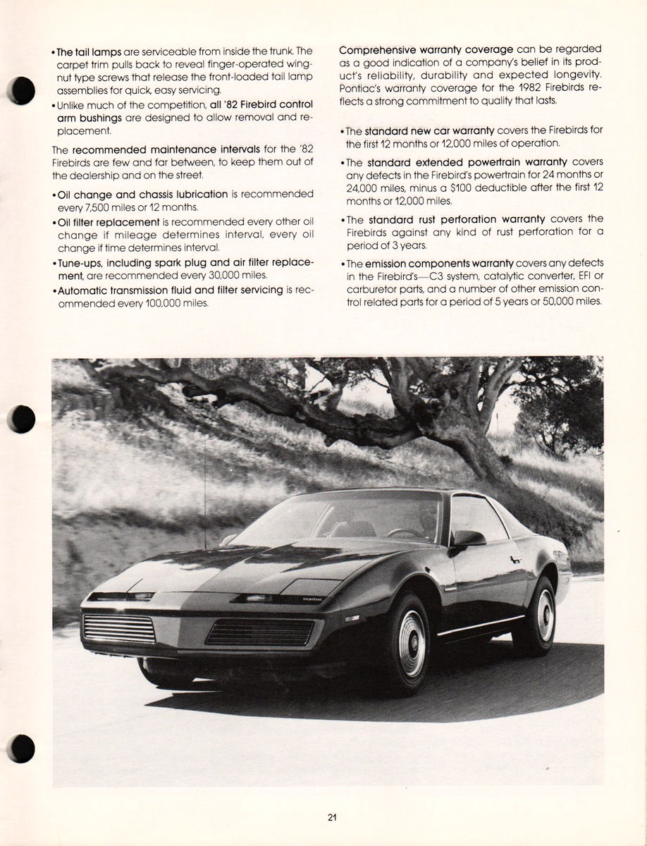 1982_Pontiac_Firebird_Data_Book-23
