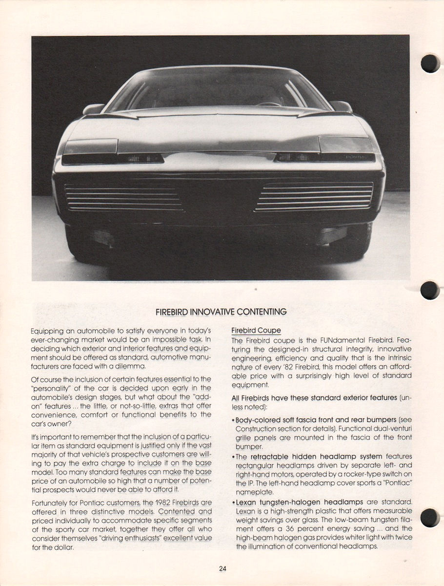1982_Pontiac_Firebird_Data_Book-26