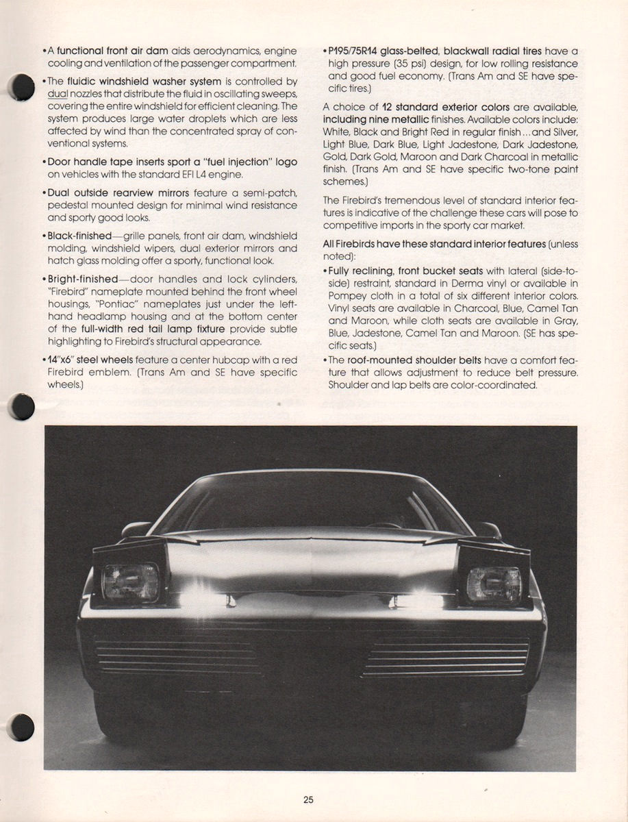 1982_Pontiac_Firebird_Data_Book-27