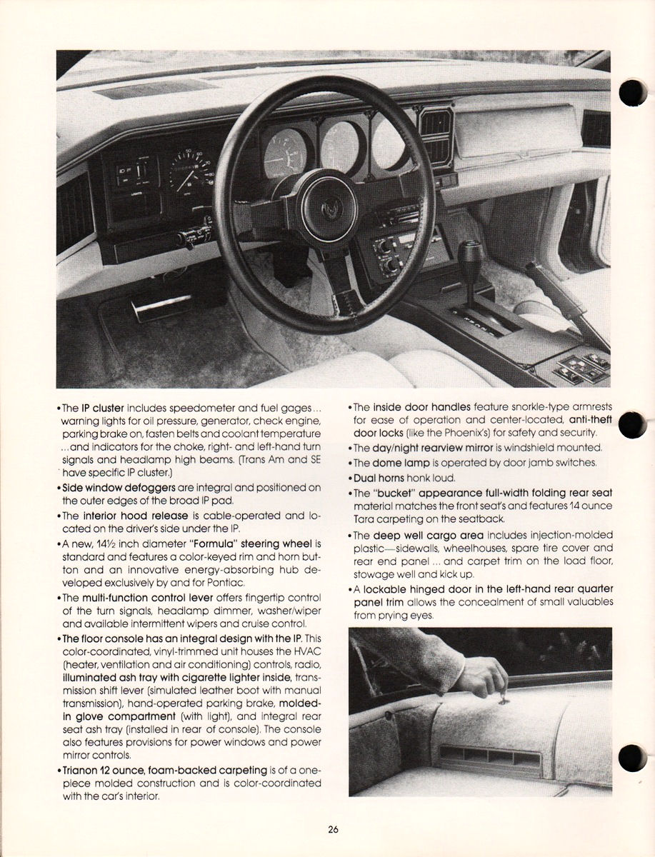 1982_Pontiac_Firebird_Data_Book-28