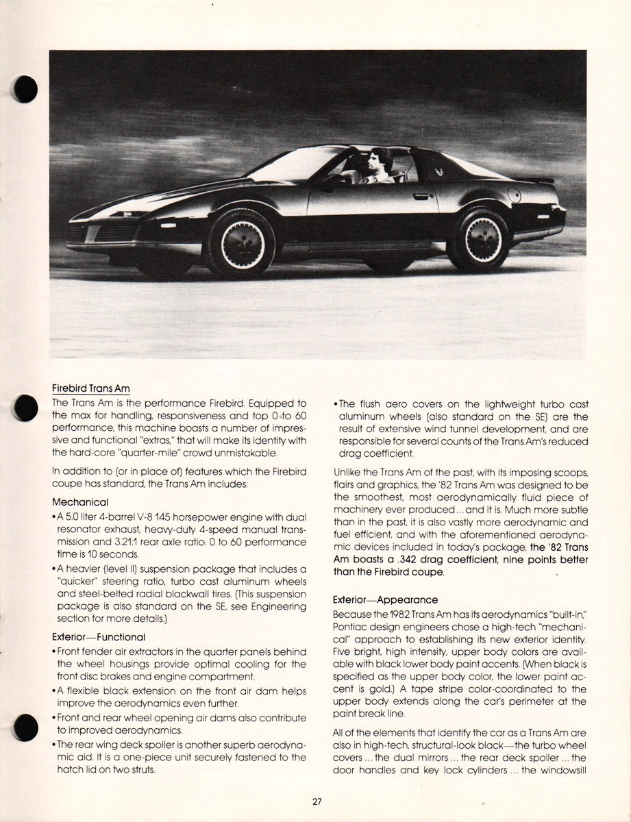 1982_Pontiac_Firebird_Data_Book-29
