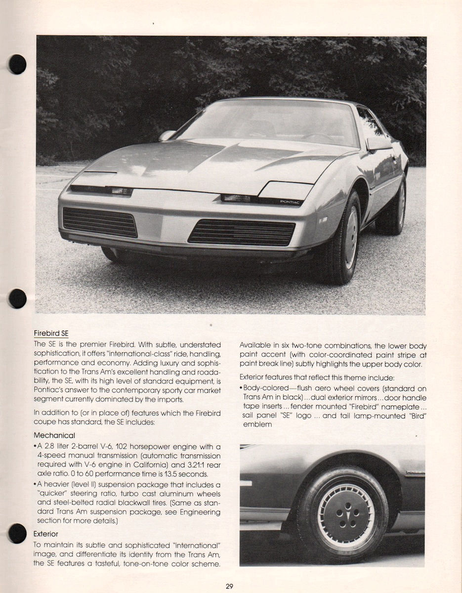 1982_Pontiac_Firebird_Data_Book-31