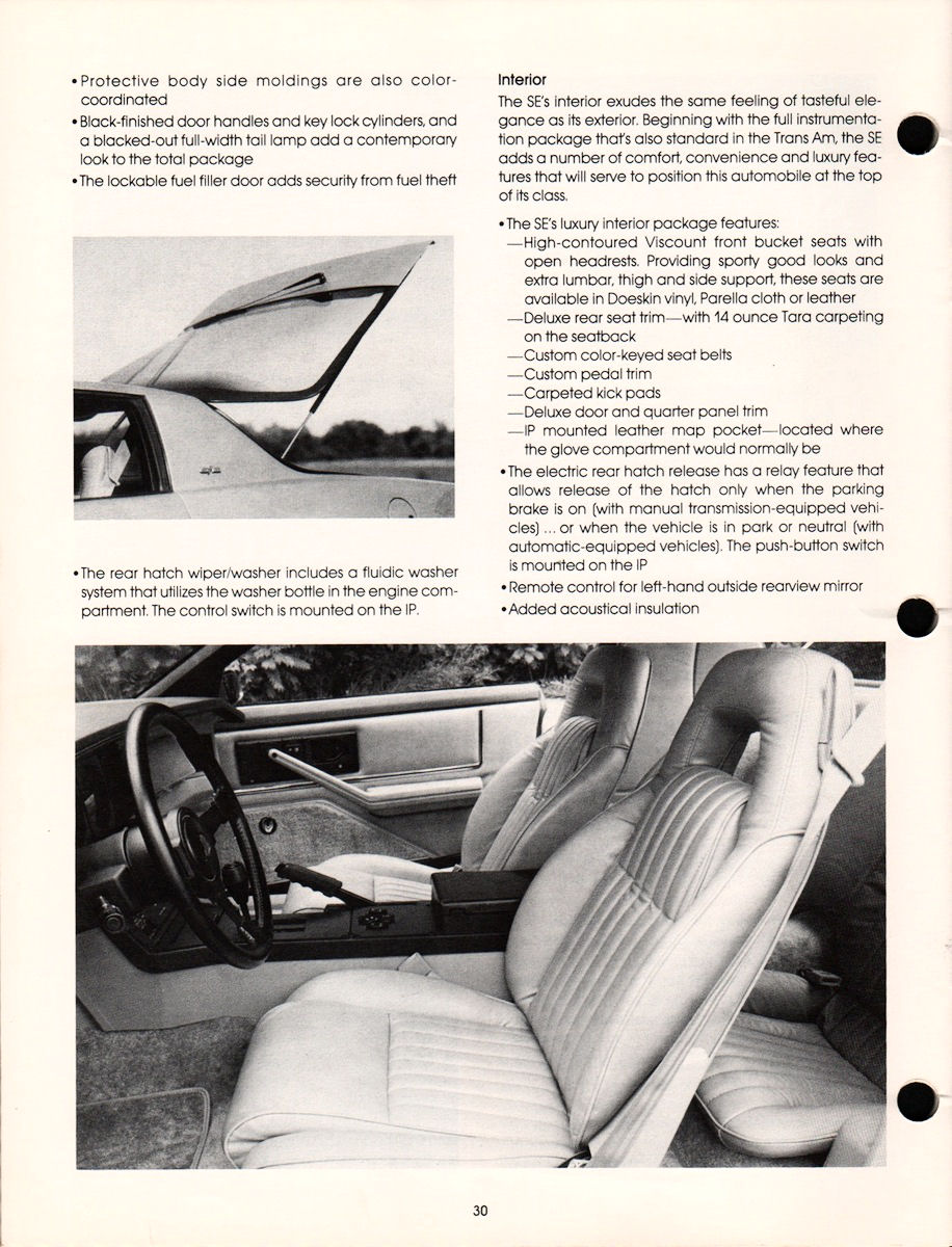 1982_Pontiac_Firebird_Data_Book-32