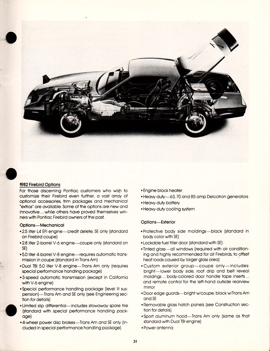 1982_Pontiac_Firebird_Data_Book-33