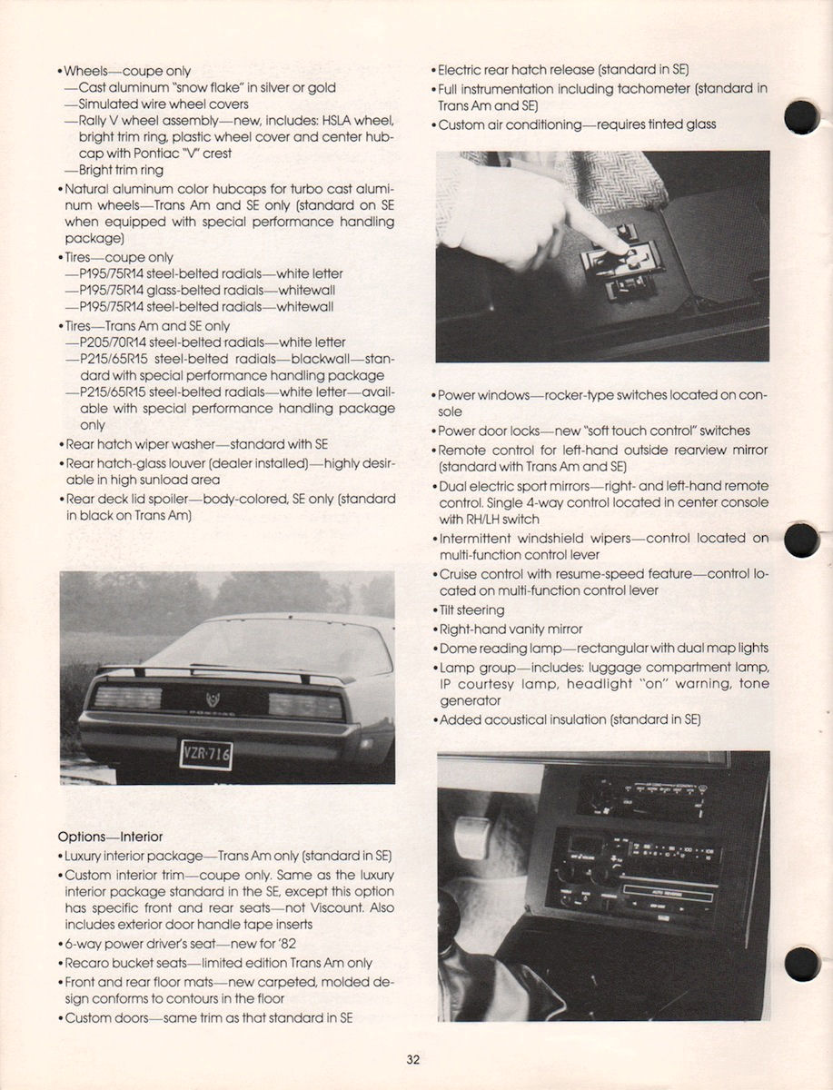 1982_Pontiac_Firebird_Data_Book-34