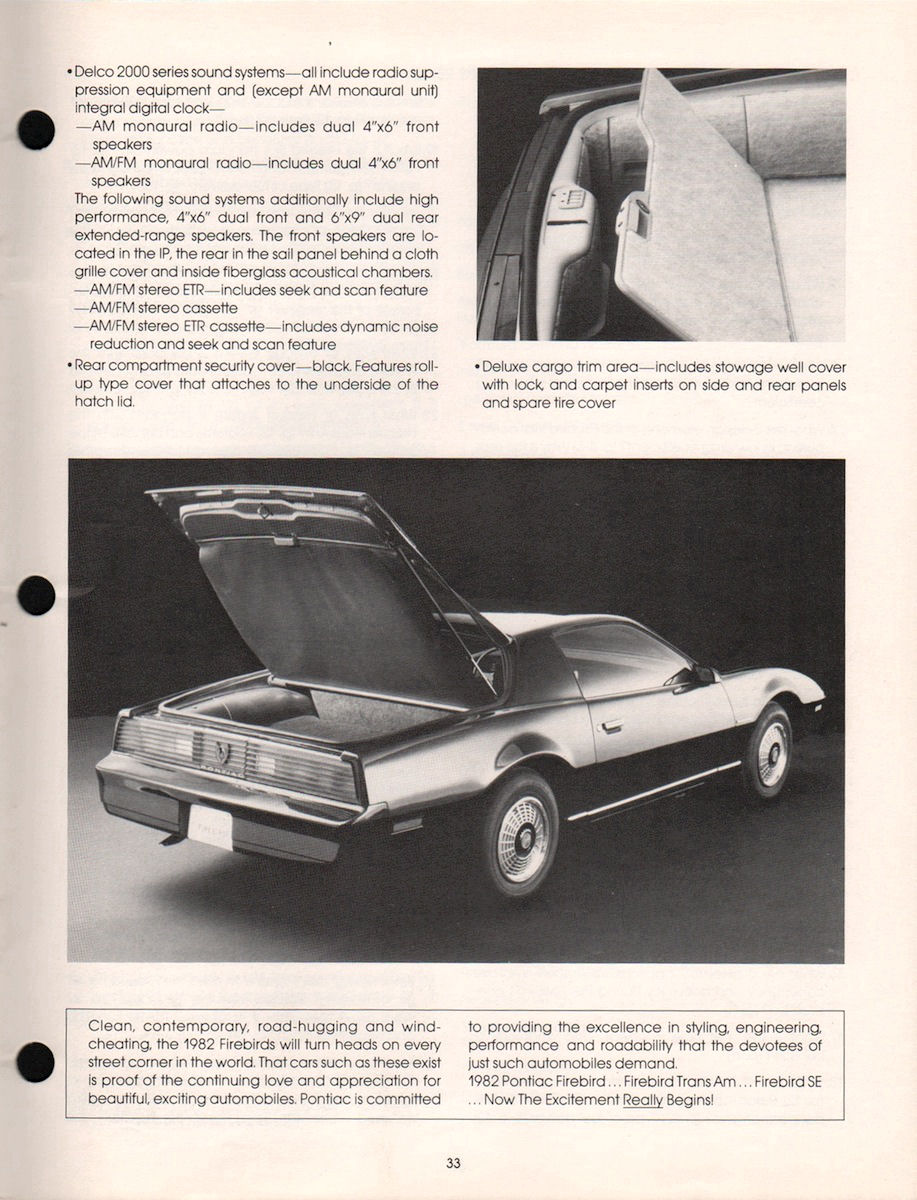 1982_Pontiac_Firebird_Data_Book-35