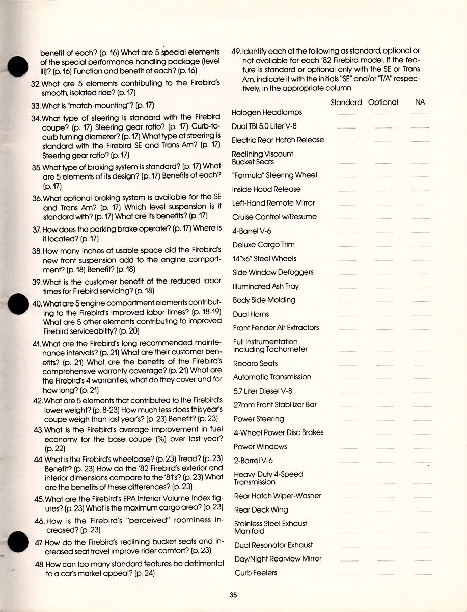 1982_Pontiac_Firebird_Data_Book-37