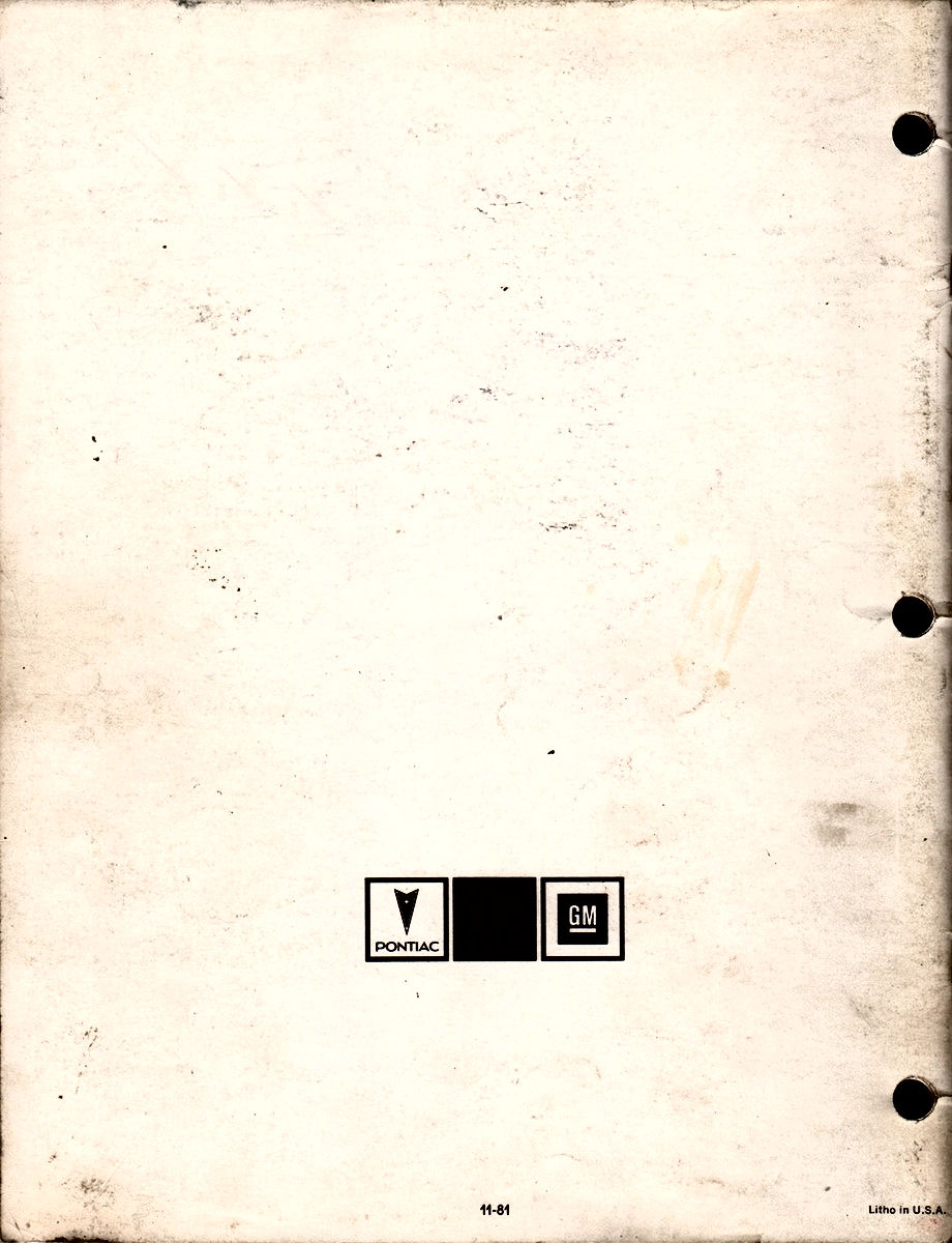 1982_Pontiac_Firebird_Data_Book-38