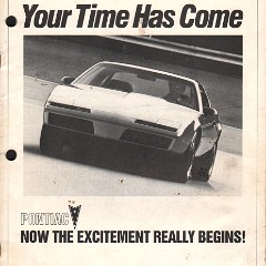 1982-Pontiac-Firebird-Data-Book