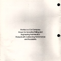 1982_Pontiac_Firebird_Data_Book-02