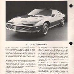 1982_Pontiac_Firebird_Data_Book-04