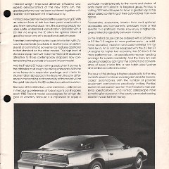 1982_Pontiac_Firebird_Data_Book-05