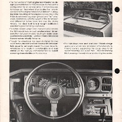 1982_Pontiac_Firebird_Data_Book-08