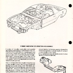 1982_Pontiac_Firebird_Data_Book-10