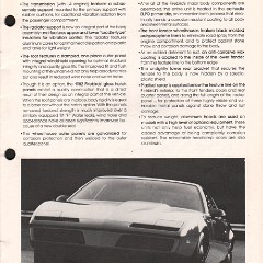 1982_Pontiac_Firebird_Data_Book-11
