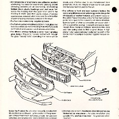 1982_Pontiac_Firebird_Data_Book-12