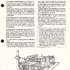 1982_Pontiac_Firebird_Data_Book-13