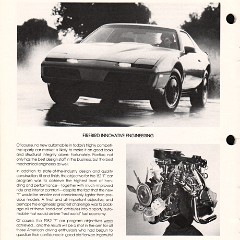 1982_Pontiac_Firebird_Data_Book-14